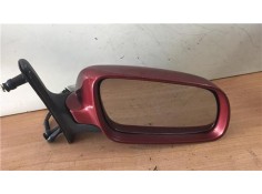 Recambio de retrovisor electrico derecho para ford galaxy (vx) 1.9 gls referencia OEM IAM   