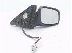 Recambio de retrovisor electrico derecho para volvo v40 familiar 1.6 referencia OEM IAM E10117374  