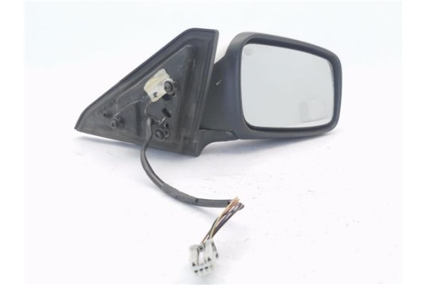 Recambio de retrovisor electrico derecho para volvo v40 familiar 1.6 referencia OEM IAM E10117374  