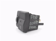 Recambio de mando de luces para volkswagen polo coupé (86c, 80) 1.0 referencia OEM IAM 3847740 867941531 