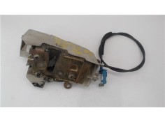 Recambio de cierre electromagnetico delantero derecho para ford fiesta iv (ja_, jb_) 1.8 d referencia OEM IAM 4595314 94FBA21812