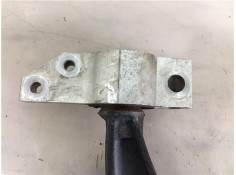 Recambio de brazo suspension delantero derecho para seat leon (1p1) 1.9 tdi referencia OEM IAM 1K0407153G  