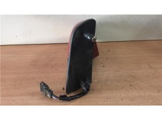 Recambio de retrovisor electrico derecho para ford galaxy (vx) 1.9 gls referencia OEM IAM   