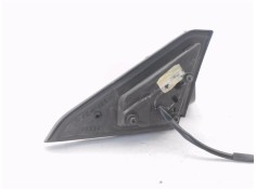 Recambio de retrovisor electrico derecho para volvo v40 familiar 1.6 referencia OEM IAM E10117374  