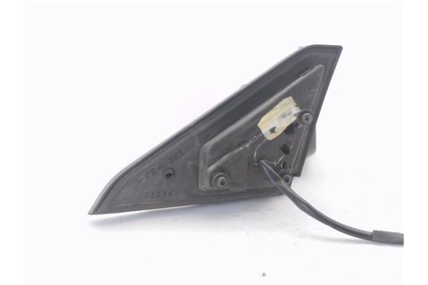 Recambio de retrovisor electrico derecho para volvo v40 familiar 1.6 referencia OEM IAM E10117374  