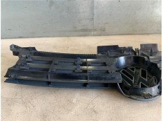 Recambio de rejilla paragolpes delantero para volkswagen golf iv berlina (1j1) 1.9 tdi referencia OEM IAM 1J0853655G 1J0853651H 