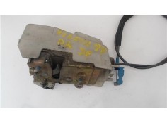 Recambio de cierre electromagnetico delantero derecho para ford fiesta iv (ja_, jb_) 1.8 d referencia OEM IAM 4595314 94FBA21812