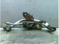 MOTOR LIMPIAPARABRISAS DELANTERO 7701064031 0390241541 