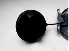 Recambio de tapa exterior combustible para nissan micra (k12e) 1.4 16v referencia OEM IAM 78830AX005  