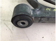 Recambio de brazo suspension delantero derecho para seat leon (1p1) 1.9 tdi referencia OEM IAM 1K0407153G  