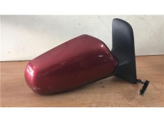 Recambio de retrovisor electrico derecho para ford galaxy (vx) 1.9 gls referencia OEM IAM   