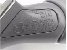 Recambio de retrovisor electrico derecho para volvo v40 familiar 1.6 referencia OEM IAM E10117374  