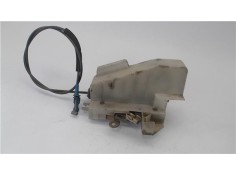 Recambio de cierre electromagnetico delantero derecho para ford fiesta iv (ja_, jb_) 1.8 d referencia OEM IAM 4595314 94FBA21812