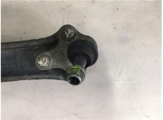 Recambio de brazo suspension delantero derecho para seat leon (1p1) 1.9 tdi referencia OEM IAM 1K0407153G  