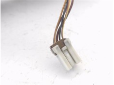 Recambio de retrovisor electrico derecho para volvo v40 familiar 1.6 referencia OEM IAM E10117374  