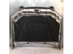 Recambio de capo para subaru legacy iv 2.0 referencia OEM IAM 57229AG0009P  