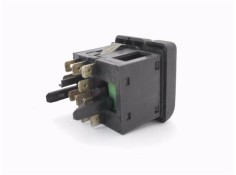 Recambio de mando de luces para volkswagen polo coupé (86c, 80) 1.0 referencia OEM IAM 3847740 867941531 