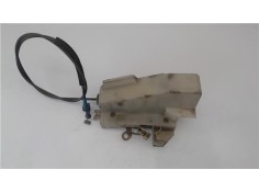 Recambio de cierre electromagnetico delantero derecho para ford fiesta iv (ja_, jb_) 1.8 d referencia OEM IAM 4595314 94FBA21812
