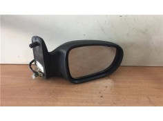 Recambio de retrovisor electrico derecho para ford galaxy (vx) 1.9 clx referencia OEM IAM E1010414  
