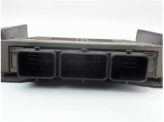 Recambio de centralita para citroen c3 1.4 i referencia OEM IAM 9654528280 9642222380 