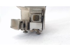 Recambio de cierre electromagnetico delantero derecho para ford fiesta iv (ja_, jb_) 1.8 d referencia OEM IAM 4595314 94FBA21812