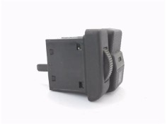 Recambio de mando de luces para volkswagen polo coupé (86c, 80) 1.0 referencia OEM IAM 3847740 867941531 