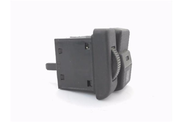 Recambio de mando de luces para volkswagen polo coupé (86c, 80) 1.0 referencia OEM IAM 3847740 867941531 