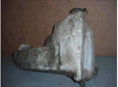 Recambio de deposito limpiaparabrisas para audi 80 /90 (893) 1.6 80 referencia OEM IAM 893955453B  