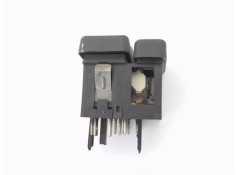 Recambio de mando de luces para volkswagen polo coupé (86c, 80) 1.0 referencia OEM IAM 3847740 867941531 