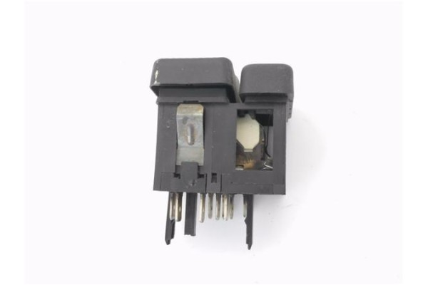 Recambio de mando de luces para volkswagen polo coupé (86c, 80) 1.0 referencia OEM IAM 3847740 867941531 