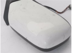 Recambio de retrovisor electrico derecho para volvo v40 familiar 1.6 referencia OEM IAM E10117374  