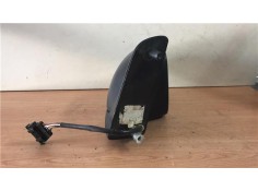 Recambio de retrovisor electrico derecho para ford galaxy (vx) 1.9 clx referencia OEM IAM E1010414  