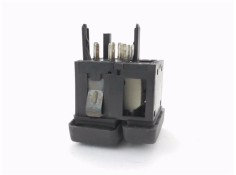 Recambio de mando de luces para volkswagen polo coupé (86c, 80) 1.0 referencia OEM IAM 3847740 867941531 