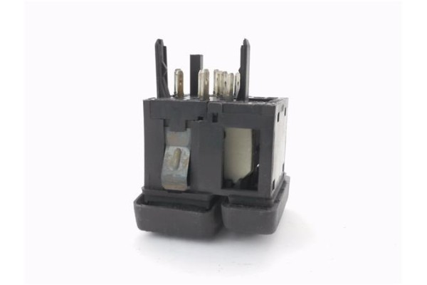 Recambio de mando de luces para volkswagen polo coupé (86c, 80) 1.0 referencia OEM IAM 3847740 867941531 