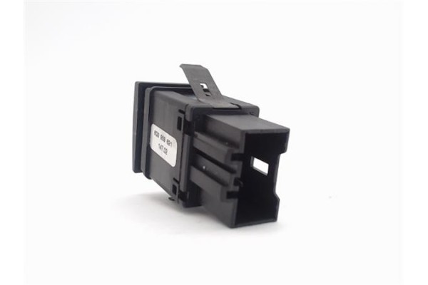 Recambio de conjunto interruptores para volkswagen polo iv (9n1) referencia OEM IAM 6Q0959621  