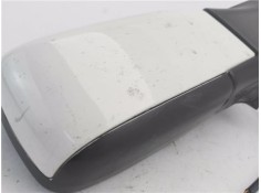 Recambio de retrovisor electrico derecho para volvo v40 familiar 1.6 referencia OEM IAM E10117374  
