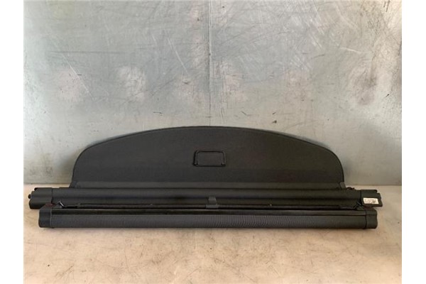 Recambio de bandeja trasero para audi a6 avant (4f5) 2.0 tdi referencia OEM IAM 4F9863553  