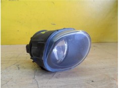FARO ANTINIEBLA DERECHO 8L0941700A 8L9941700 AUDI | 8L09941700A AUDI