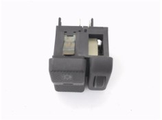 Recambio de mando de luces para volkswagen polo coupé (86c, 80) 1.0 referencia OEM IAM 3847740 867941531 