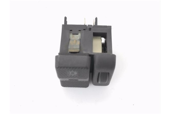 Recambio de mando de luces para volkswagen polo coupé (86c, 80) 1.0 referencia OEM IAM 3847740 867941531 