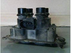 Recambio de bobina encendido para ford ka (ccq) 1.3 i referencia OEM IAM 88SF12029A2A 0277A 