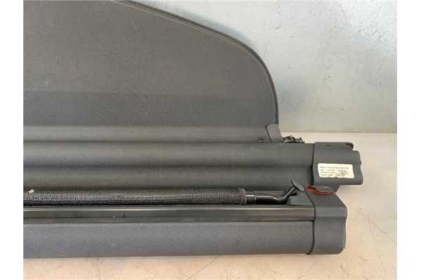 Recambio de bandeja trasero para audi a6 avant (4f5) 2.0 tdi referencia OEM IAM 4F9863553  