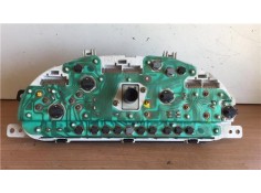Recambio de cuadro completo para hyundai accent (x3) 1.5 i 12v referencia OEM IAM P029400322001 9707090209 