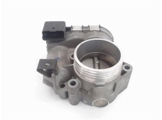 Recambio de caja mariposa aire para citroen xsara berlina 1.6i 16v premier referencia OEM IAM 0342H1 BIM17035 