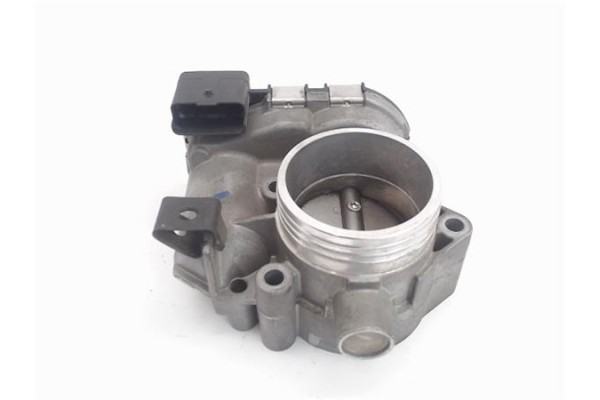 Recambio de caja mariposa aire para citroen xsara berlina 1.6i 16v premier referencia OEM IAM 0342H1 BIM17035 
