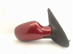 Recambio de retrovisor electrico derecho para renault megane i classic (la0) referencia OEM IAM 7700413314 RD00901 7700834190 , 