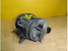 Recambio de faro antiniebla derecho para audi a3 (8l) 1.9 tdi ambiente referencia OEM IAM 8L0941700A  8L9941700 , AUDI | 8L09941