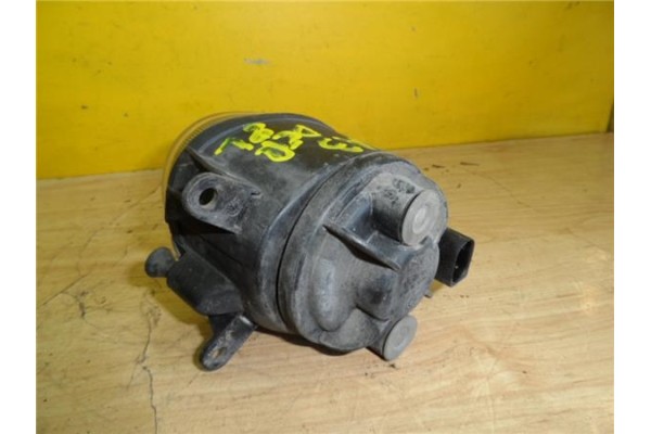 Recambio de faro antiniebla derecho para audi a3 (8l) 1.9 tdi ambiente referencia OEM IAM 8L0941700A  8L9941700 , AUDI | 8L09941