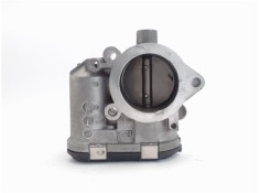 Recambio de caja mariposa aire para citroen xsara berlina 1.6i 16v premier referencia OEM IAM 0342H1 BIM17035 