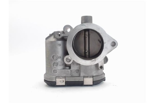 Recambio de caja mariposa aire para citroen xsara berlina 1.6i 16v premier referencia OEM IAM 0342H1 BIM17035 